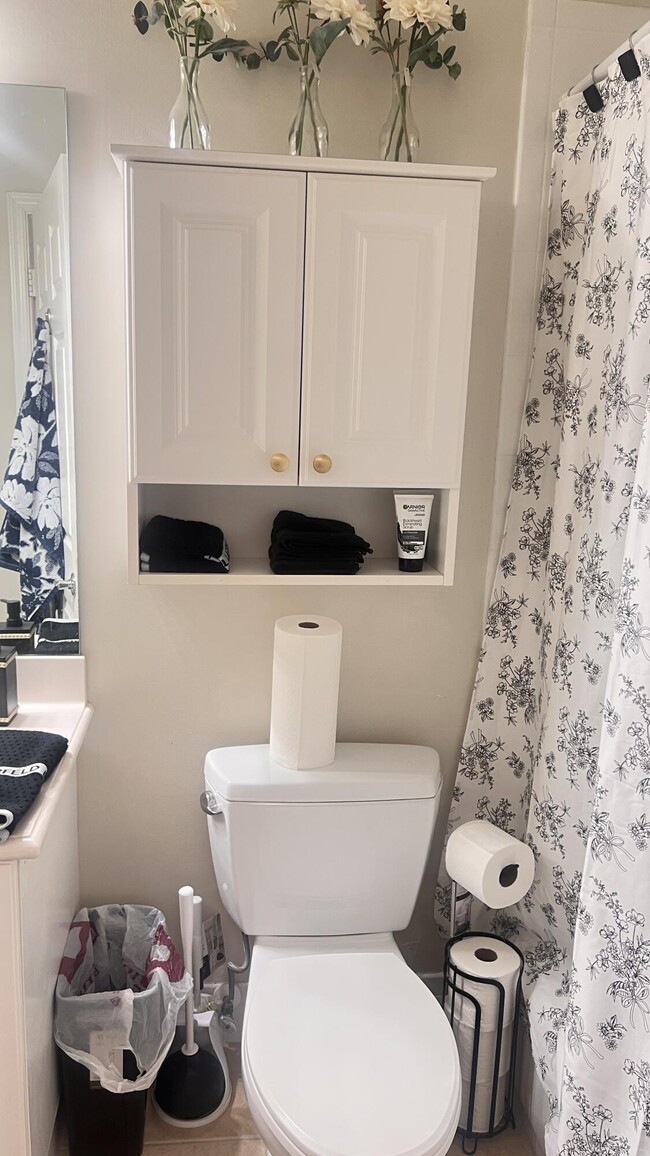 Building Photo - 4091 Plumbago Pl