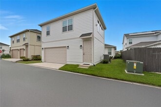 Building Photo - 6552 Barnstorm Wy