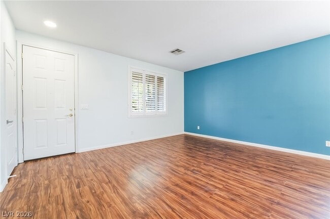 Building Photo - 3817 Honey Ridge Ct