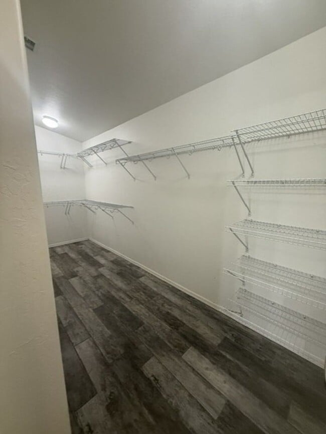Building Photo - 2 bedroom 2 bath home in Amante at Verde Santa Fe - contact Property Pros