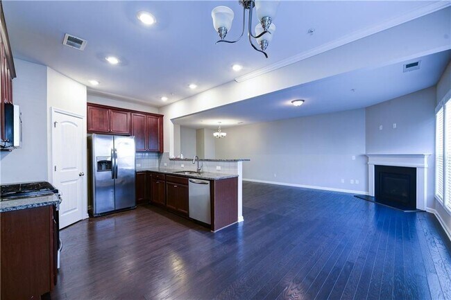 Building Photo - 1226 Fischer Trace