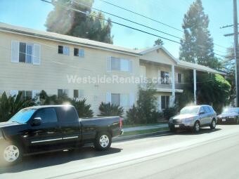 Primary Photo - 12424 Texas Ave