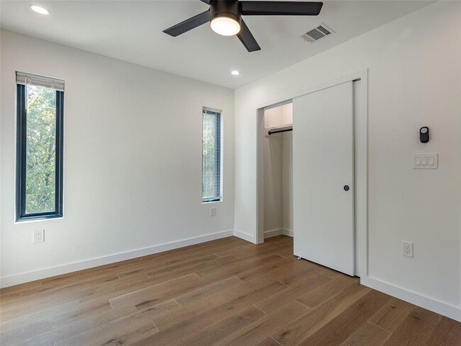 Building Photo - 3405 Fruth St