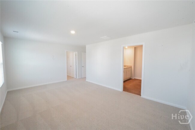 Building Photo - 432 Coconut Dr