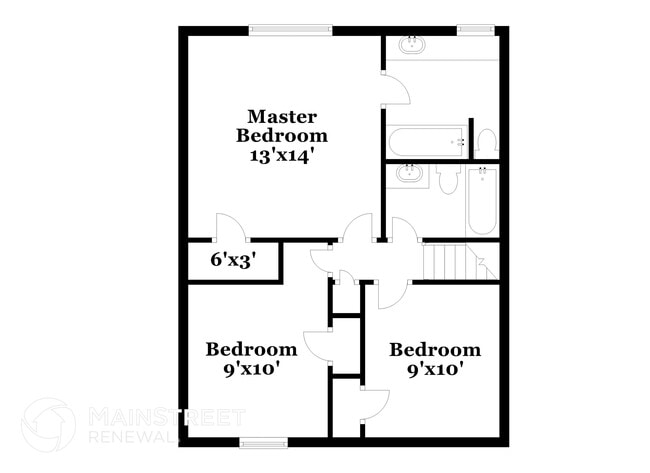 Building Photo - 592 Pinnacle Point
