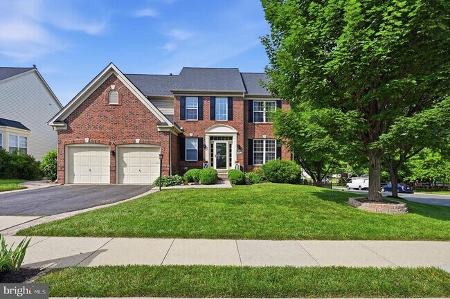 Building Photo - 753 Bonnie Ridge Dr NE