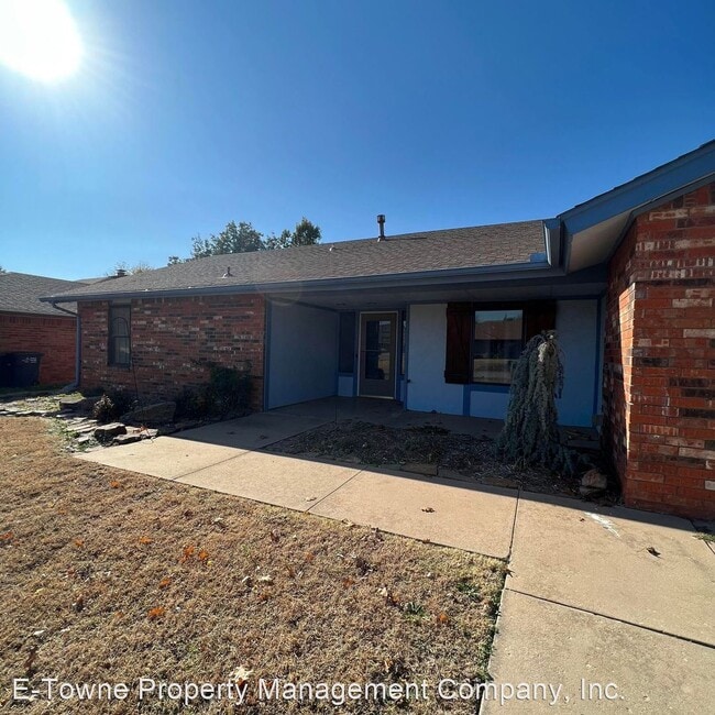 Building Photo - 4 br, 2 bath House - 514 Deer Run