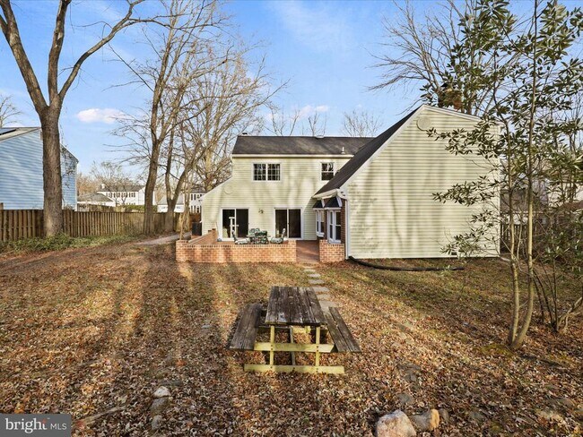 Building Photo - 5512 Dunsmore Rd