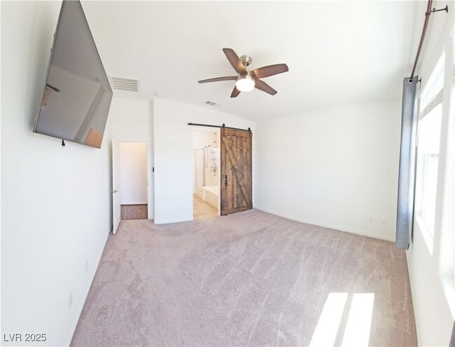 Building Photo - 3575 E Wallowa Dr