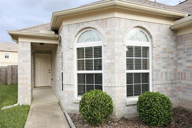 Primary Photo - 14714 Keystone Green Dr