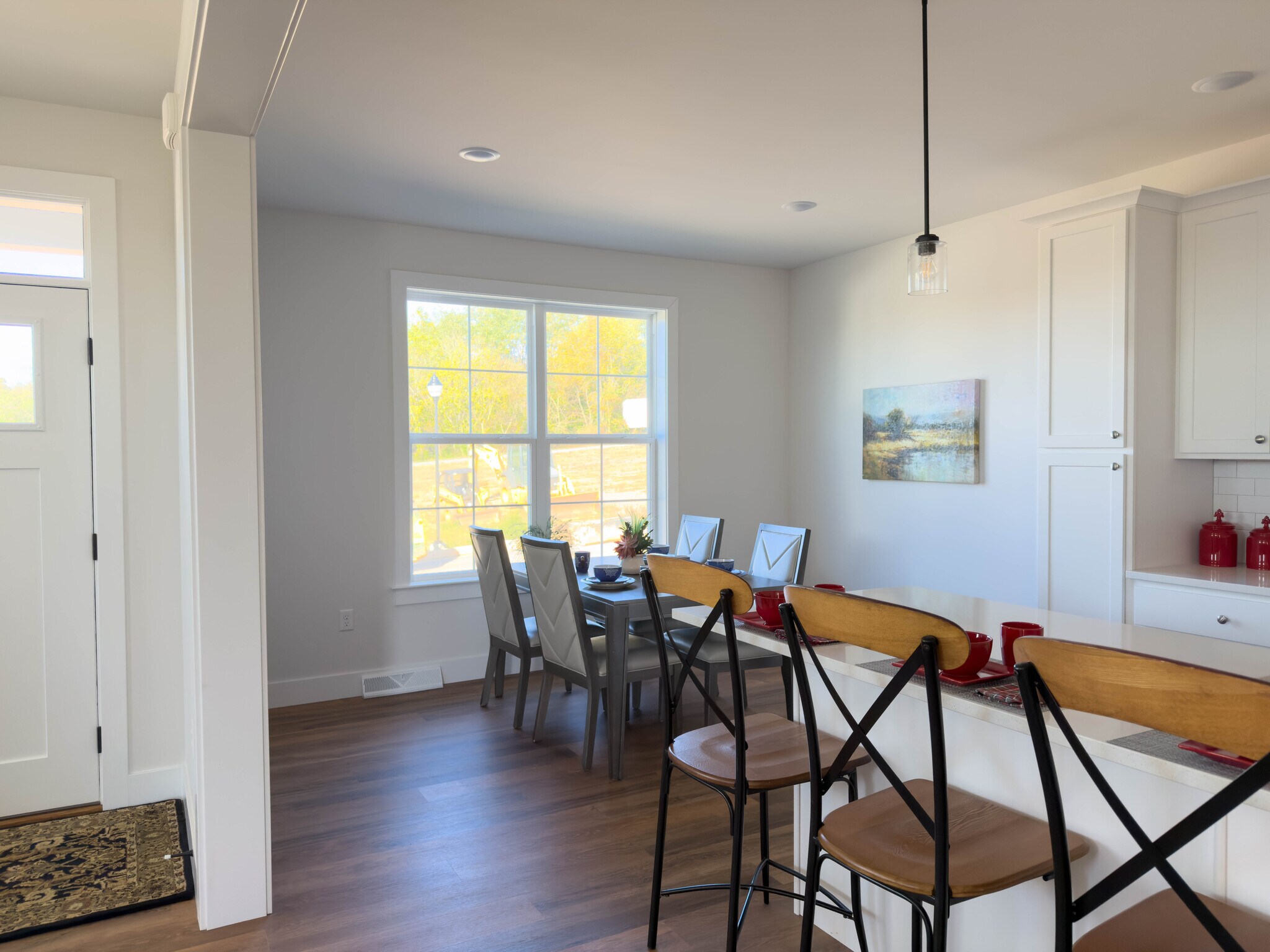 Building Photo - 216 Ringneck Cir