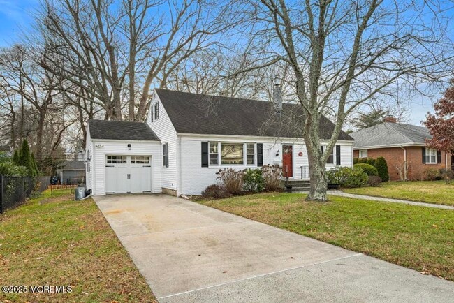 Building Photo - 308 Buttermere Ave