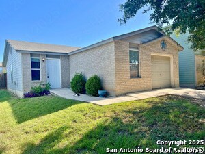 Building Photo - 6015 Plumbago Pl