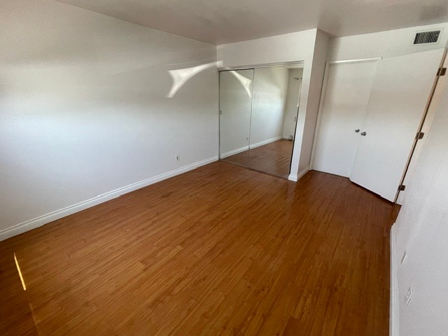 Building Photo - 23629 Golden Springs Dr