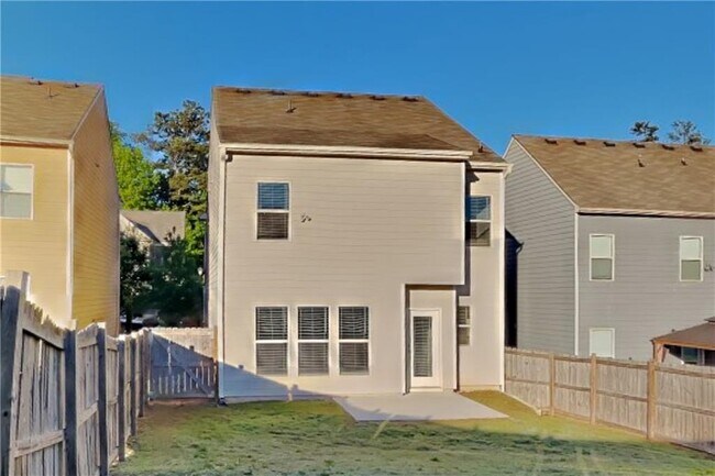 Building Photo - 154 Canvas Ives Dr