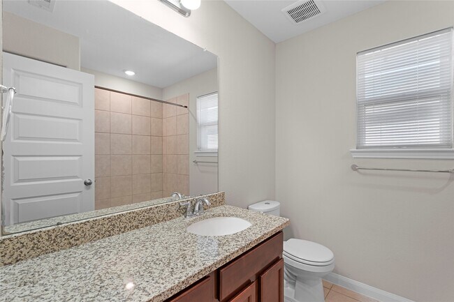 Building Photo - 4303 Shaded Arbor Way