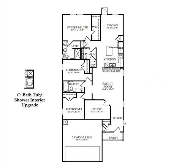 Building Photo - 22627 Bolanzo Ln