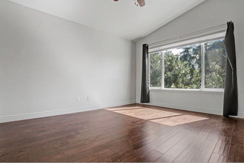 Building Photo - 1314 N Brittany Ln