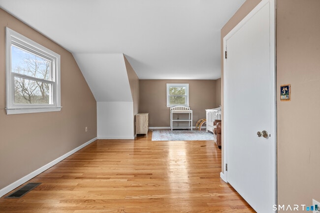 Building Photo - 91 Benz St