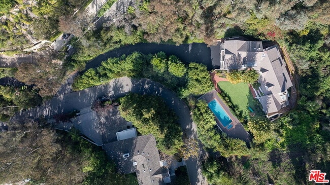 Building Photo - 10521 Rocca Pl