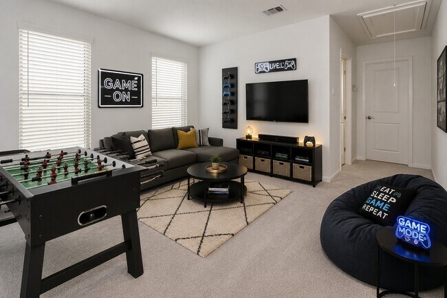Building Photo - 26811 Urraca Dr