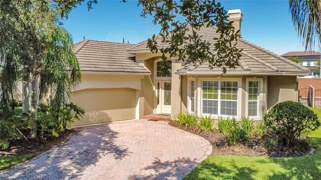Building Photo - 10824 Woodchase Cir