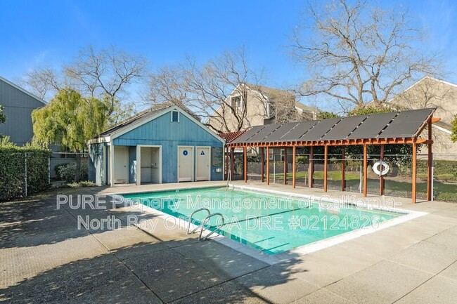 Building Photo - 7759 Camino Colegio