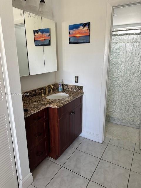 Building Photo - 3601 NE 170th St