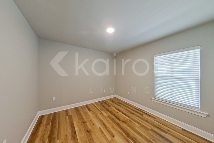 Building Photo - 13724 Willowmore Dr
