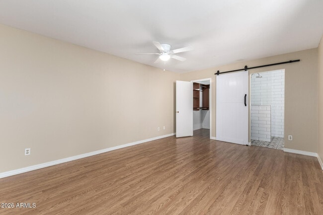 Building Photo - 5174 N 83rd St