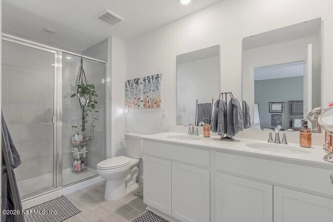 Building Photo - 1680 Garden Grove Ct