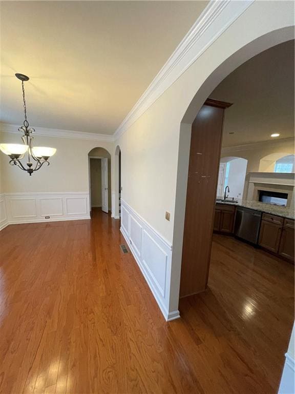 Building Photo - 6127 Prestwood Dr