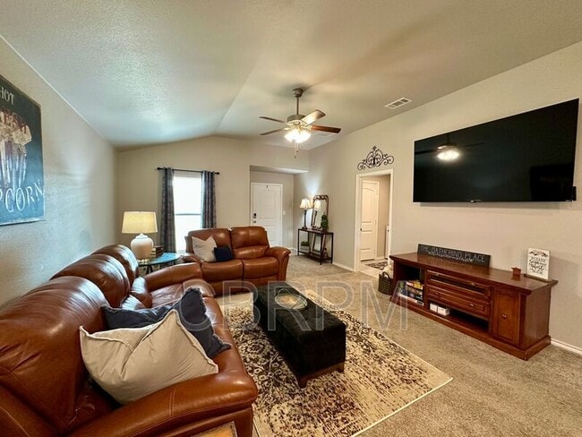 Building Photo - 3704 Prentiss Ave