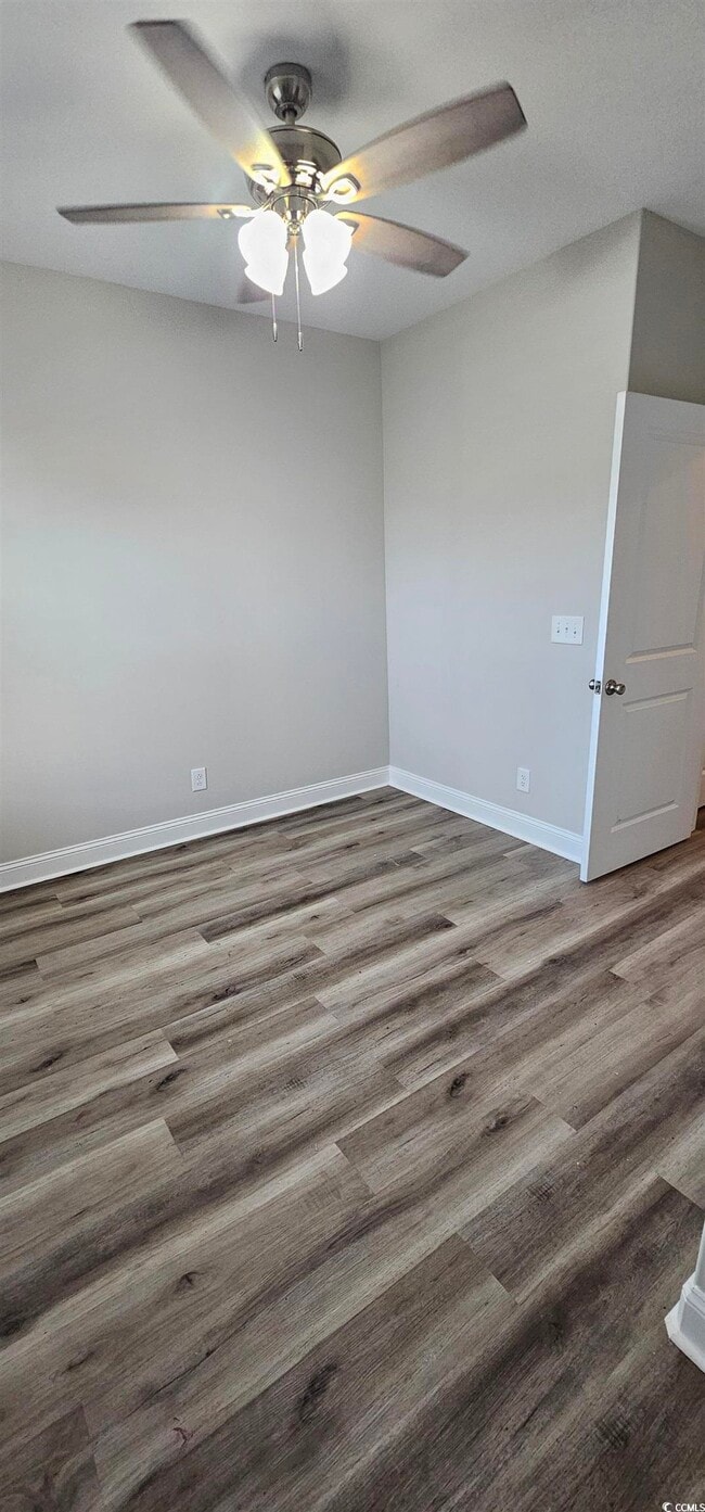 Building Photo - 338 Kiskadee Loop