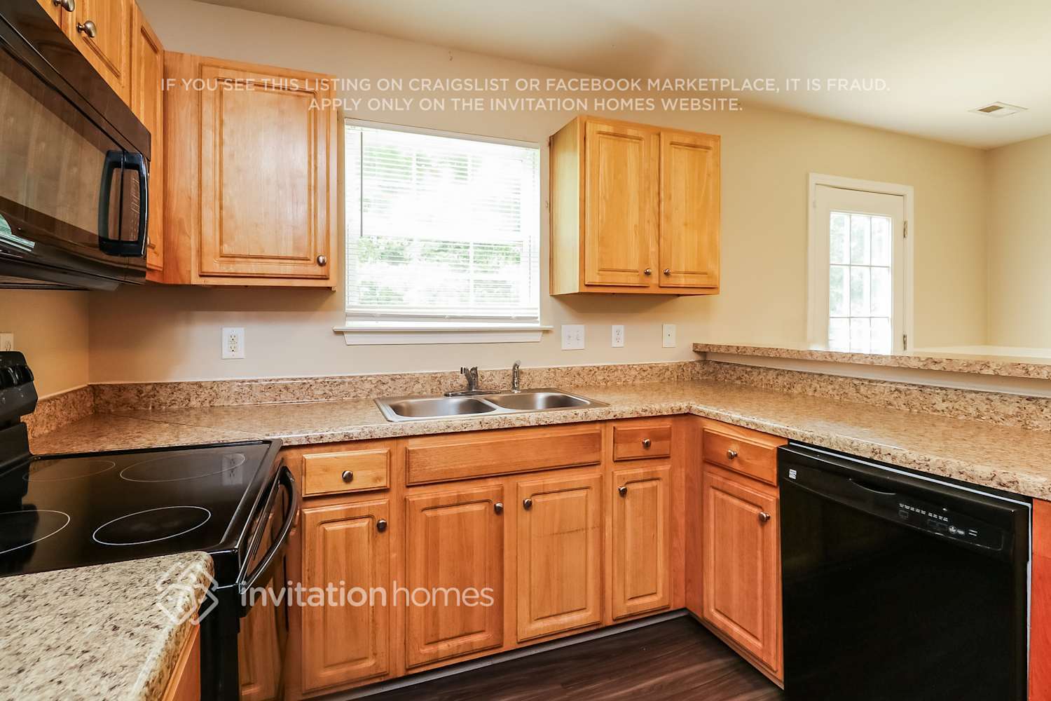 Building Photo - 4118 Hathaway Hills Dr