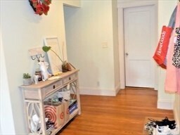 Building Photo - 19 University Rd