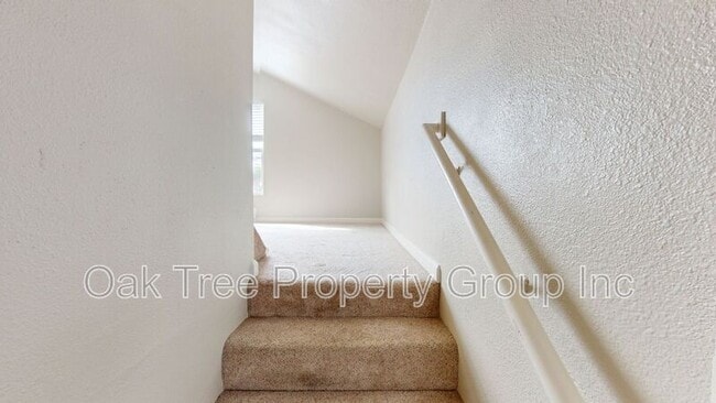 Building Photo - 2371 Downer Ave