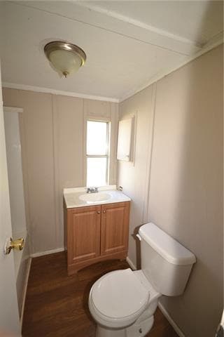 Building Photo - 16743 US-90