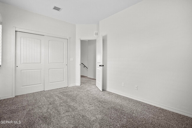 Building Photo - 12406 Furlong Cir