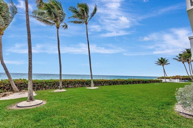 Building Photo - 1169 Hillsboro Mile