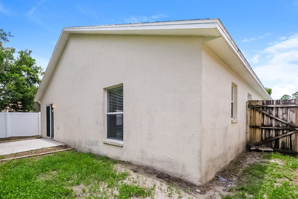 Building Photo - 7924 Chadwick Dr