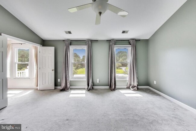Building Photo - 114 Fordham Dr