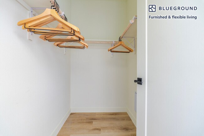 Building Photo - 3801 N A W Grimes Blvd