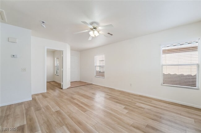 Building Photo - 5474 Jacobs Field St