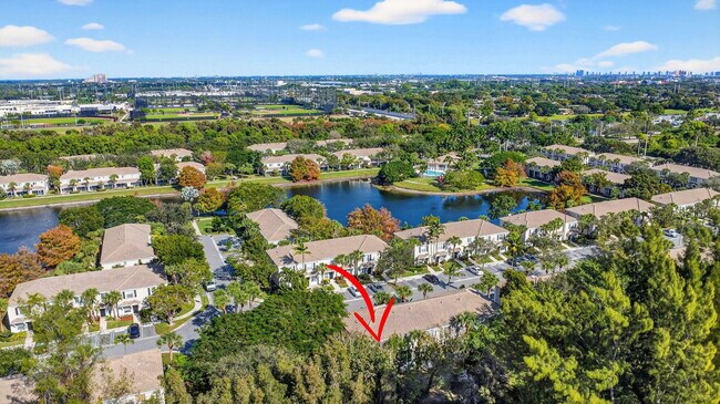 Building Photo - 5015 Palmbrooke Cir