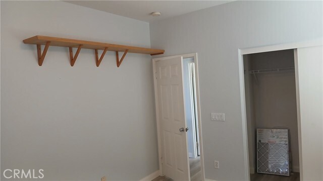 Building Photo - 5722 Caliterra Ct