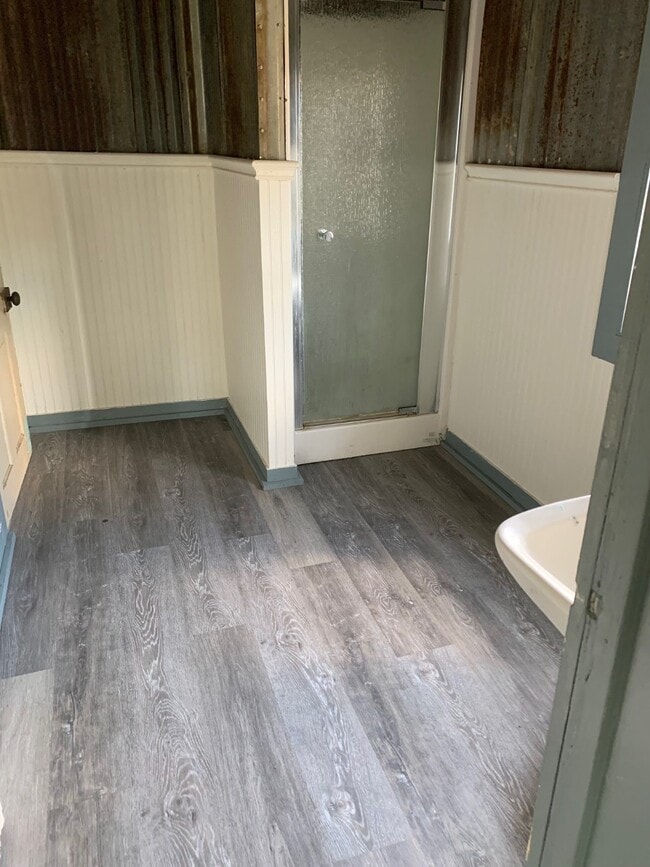 Building Photo - 708 Colorado St