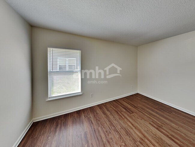 Building Photo - 777 Rembrandt Avenue