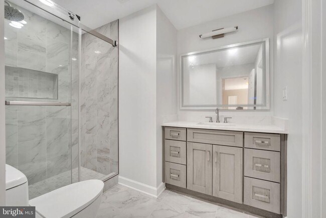 Building Photo - 20195 Hidden Creek Ct