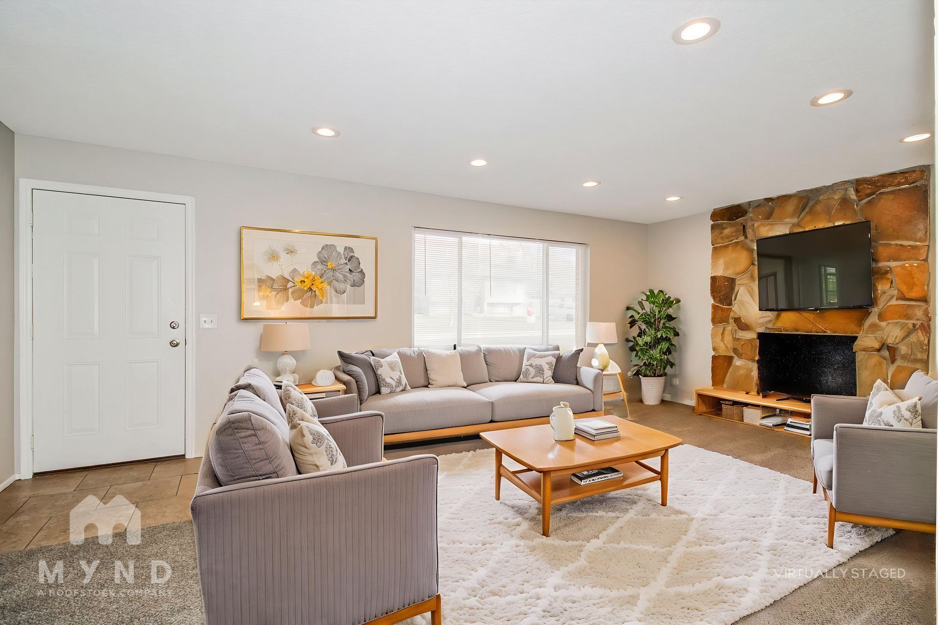 Building Photo - 9548 S 1210 E